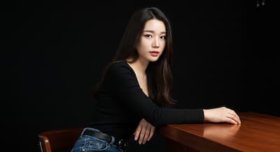 강남 사라있네